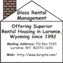 Laramie-Apartments.com Favicon