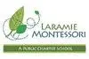 Laramiemontessori.org Logo