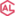 Larance.fr Logo