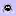 Laranha.com Favicon