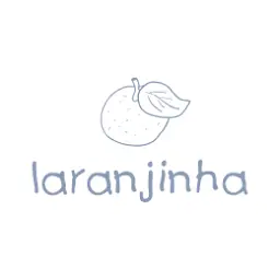 Laranjinha.com Logo
