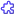 Laranx.com Favicon