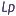 Larapass.net Favicon