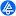 Larapush.com Logo