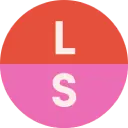 Larasalameh.com Favicon