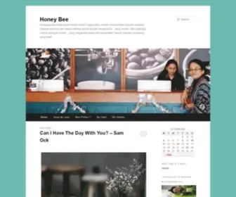 Laraswati.com(Laraswati) Screenshot