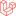 Laravel.com Logo