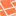 Laravel.ru Favicon