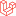 Laravelacademy.org Logo
