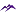 Laravelpackages.net Favicon