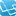Laravelsd.com Logo