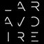 Laravoire.immo Logo