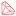 Larawillard.com Favicon