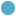 Larazapuertosevilla.com Favicon
