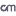Larchcomputers.com Favicon