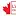 Larchecanada.org Favicon