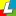 Larchertours.de Favicon