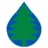 Larchmont-ENG.com Favicon
