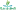 Larchsoft.com Favicon