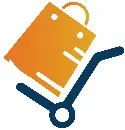 LardinStore.com Favicon