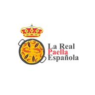Larealpaella.com Logo