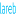 Lareb.nl Favicon