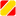 Larebajavirtual.com Favicon