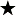Larebelion.pt Favicon