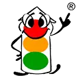 Laredinmobiliaria.com Favicon