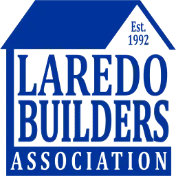 Laredobuilders.org Favicon