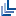 Laredopetro.com Logo