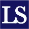 Laredosmith.com Favicon