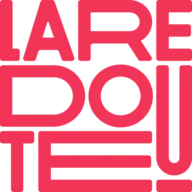 Laredoute-Media.fr Favicon