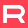 Laredoute.at Favicon