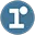 Laredrosario.com Favicon