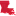 Lareentryguide.com Favicon