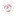 Lareginadelrosario.org Favicon