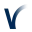 Laregionalvumi.com Logo