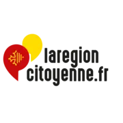 Laregioncitoyenne.fr Logo
