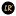 Lareina.com.bd Favicon