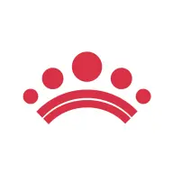 Lareinacorrientes.com.ar Favicon