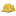 Larejita.com Favicon