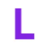 Larenommeeship.com Favicon