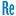 Larepublicaonline.com Favicon