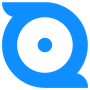 Laresar.us Logo