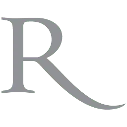 Lareserve-Ramatuelle.com Favicon