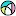 Laresinaepoxi.com Favicon