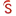 Laretti.com Favicon