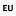 Larevista.com.ec Logo