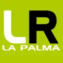 Larevistadecanarias.com Favicon